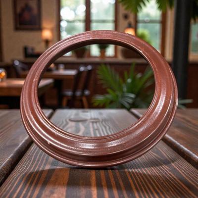 Sale Photo Thumbnail #73