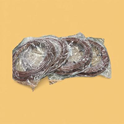 Sale Photo Thumbnail #72