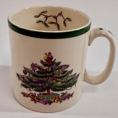 Sale Photo Thumbnail #231: In fair condition, some crazing.