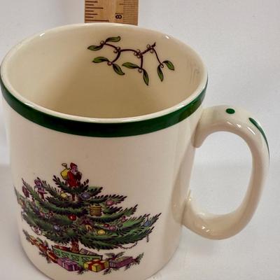 Sale Photo Thumbnail #227: In fair condition, some crazing.