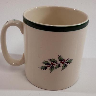 Sale Photo Thumbnail #230: In fair condition, some crazing.