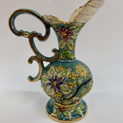 Sale Photo Thumbnail #44: In good previously owned condition.