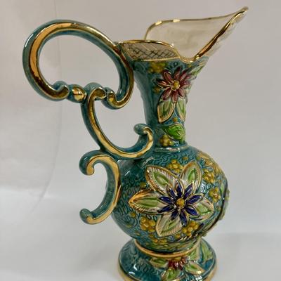 Sale Photo Thumbnail #41: In good previously owned condition.