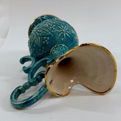 Sale Photo Thumbnail #40: In good previously owned condition.