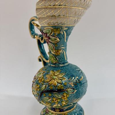 Sale Photo Thumbnail #39: In good previously owned condition.