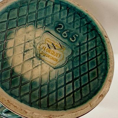 Sale Photo Thumbnail #38: In good previously owned condition.