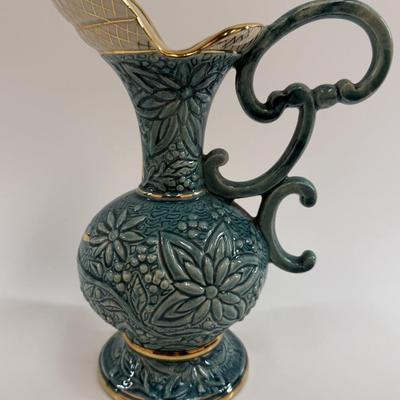 Sale Photo Thumbnail #45: In good previously owned condition.