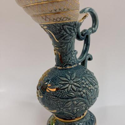 Sale Photo Thumbnail #43: In good previously owned condition.