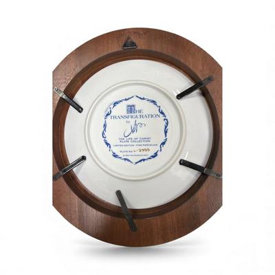 Sale Photo Thumbnail #75