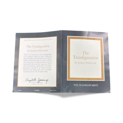 Sale Photo Thumbnail #74