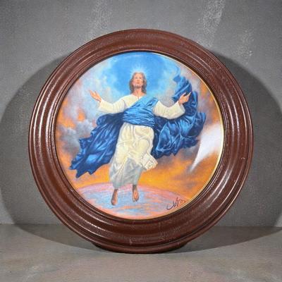 Sale Photo Thumbnail #76