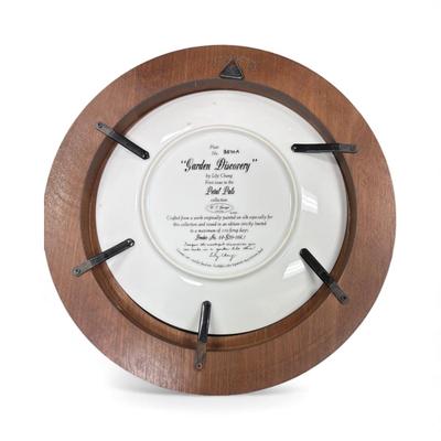 Sale Photo Thumbnail #77