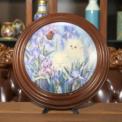 Sale Photo Thumbnail #78