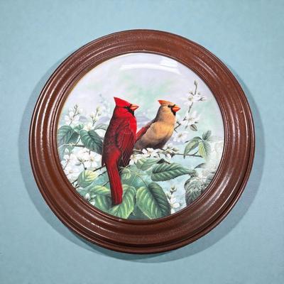 Sale Photo Thumbnail #81