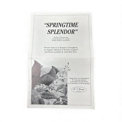 Sale Photo Thumbnail #79