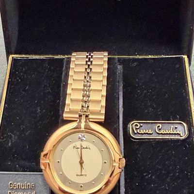 Sale Photo Thumbnail #455