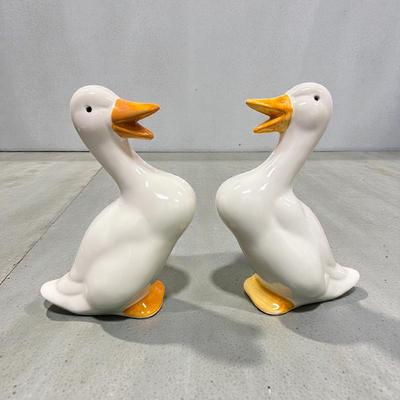 Sale Photo Thumbnail #82