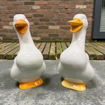 Sale Photo Thumbnail #83