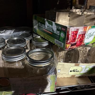 Sale Photo Thumbnail #383: See pics