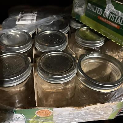 Sale Photo Thumbnail #384: See pics