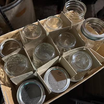 Sale Photo Thumbnail #385: See pics