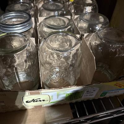 Sale Photo Thumbnail #386: See pics