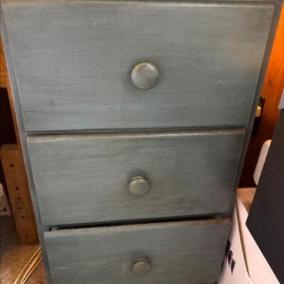 Sale Photo Thumbnail #387: 16x14x27