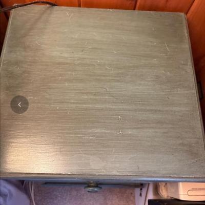 Sale Photo Thumbnail #388: 16x14x27