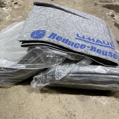 Sale Photo Thumbnail #393: See pics. One pkg has 6, the other has either 5 or 6 (sorry, I forgot to count)!