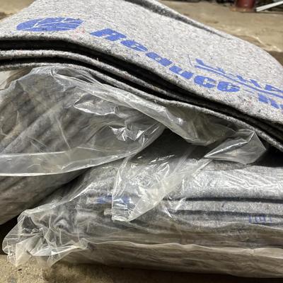 Sale Photo Thumbnail #391: See pics. One pkg has 6, the other has either 5 or 6 (sorry, I forgot to count)!