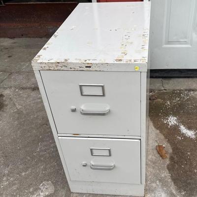 File Cabinet