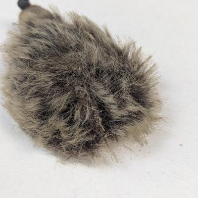 Steiff Made In Germany Hedgehog