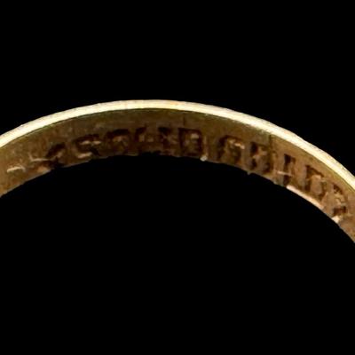 Sale Photo Thumbnail #769