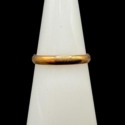 Sale Photo Thumbnail #768