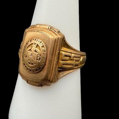 Sale Photo Thumbnail #772