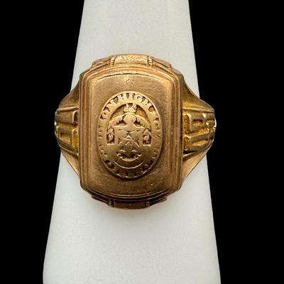 Sale Photo Thumbnail #770