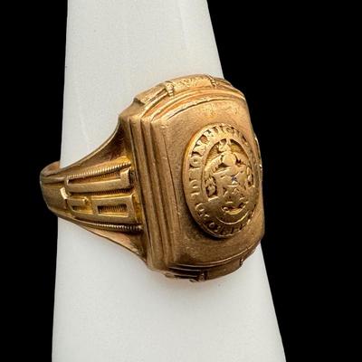 Sale Photo Thumbnail #771