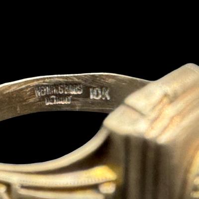 Sale Photo Thumbnail #773