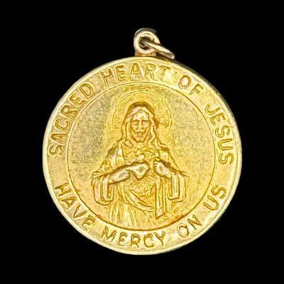 Sale Photo Thumbnail #774