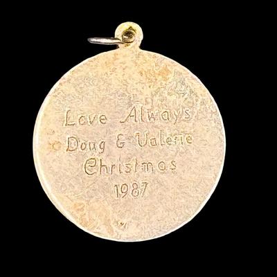 Sale Photo Thumbnail #775