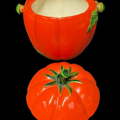 Sale Photo Thumbnail #779