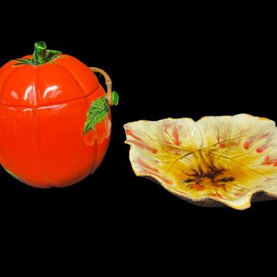 Sale Photo Thumbnail #776