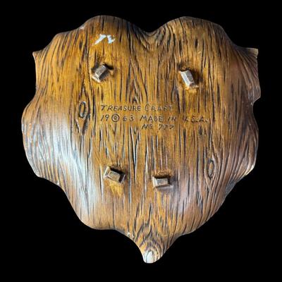 Sale Photo Thumbnail #778