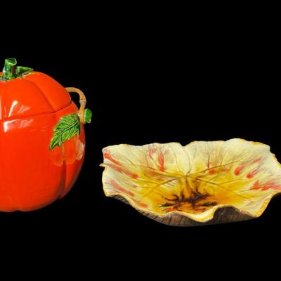 Sale Photo Thumbnail #777