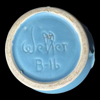 Sale Photo Thumbnail #782