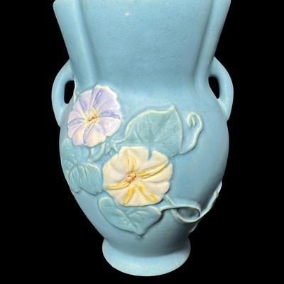 Sale Photo Thumbnail #780