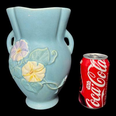 Sale Photo Thumbnail #781