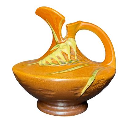 Sale Photo Thumbnail #783