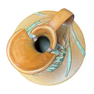 Sale Photo Thumbnail #785