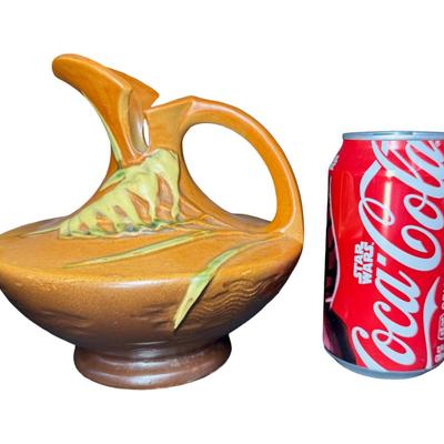 Sale Photo Thumbnail #784